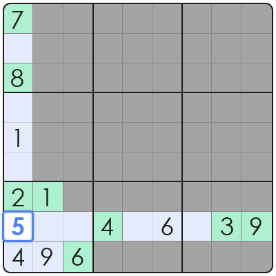 color sudoku online